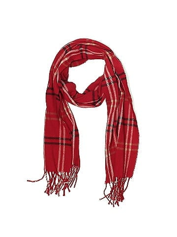 Cejon Accessories Inc. Scarf (view 1)