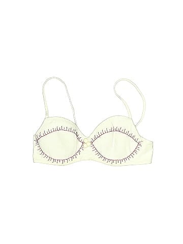 Marysia Swimsuit Top (view 1)