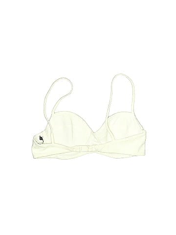 Marysia Swimsuit Top (view 2)