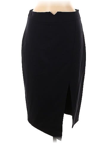 Suistudio Wool Skirt (view 1)