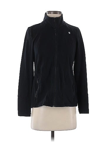 T by Talbots Jacket (view 1)