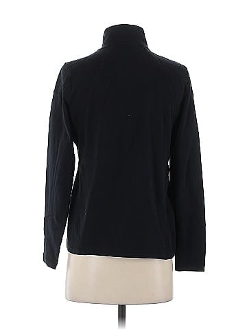 T by Talbots Jacket (view 2)