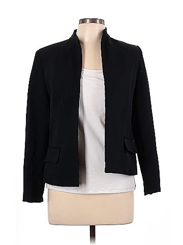 Austin Reed Wool Blazer (view 1)