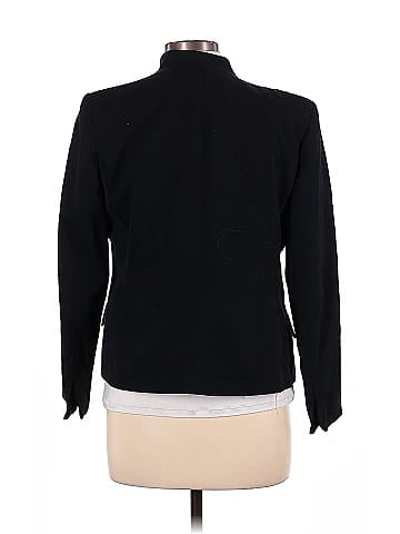 Austin Reed Wool Blazer (view 2)