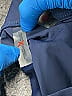 ZeroXposur Solid Blue Active Skirt Size 6X - photo 3