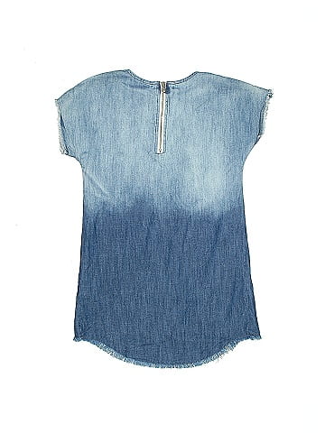 Adriano Goldschmied Dress (view 2)