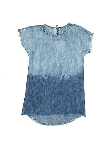 Adriano Goldschmied Dress (view 1)
