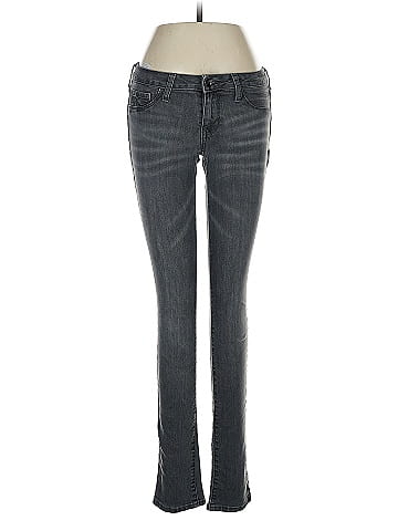 Bullhead Jeans (view 1)