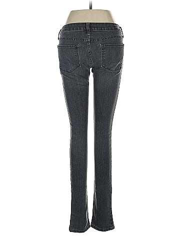 Bullhead Jeans (view 2)