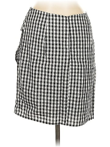 Adrienne Casual Skirt (view 2)