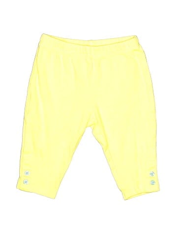 Carter's Active Pants (view 1)