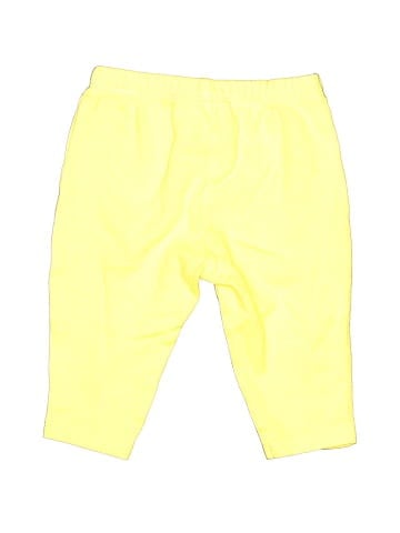 Carter's Active Pants (view 2)