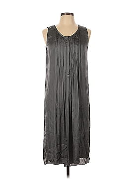 Calypso St. Barth Casual Dress