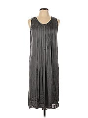 Calypso St. Barth Casual Dress