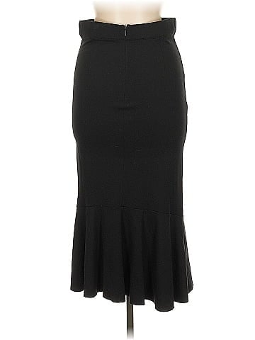 Iris & Ink Casual Skirt (view 2)