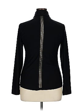 X by Gottex Pullover Sweater (view 2)
