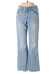 Frame Denim Jeans