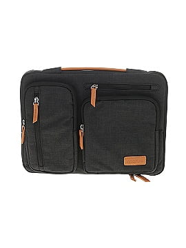 Mosiso Laptop Bag (view 1)