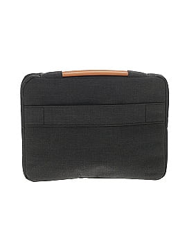 Mosiso Laptop Bag (view 2)