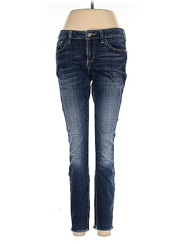 TWO by Vince Camuto Jeans (view 1)