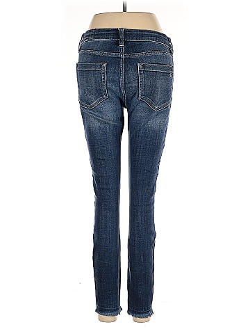 TWO by Vince Camuto Jeans (view 2)