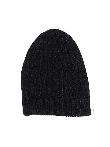 Assorted Brands Beanie (view 1)