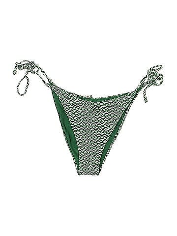 Berlook Swimsuit Bottoms (view 1)