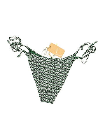 Berlook Swimsuit Bottoms (view 2)