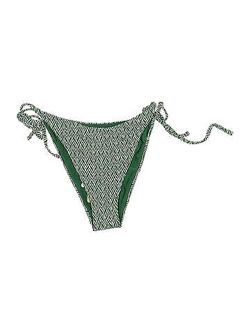 Berlook Swimsuit Bottoms (view 1)