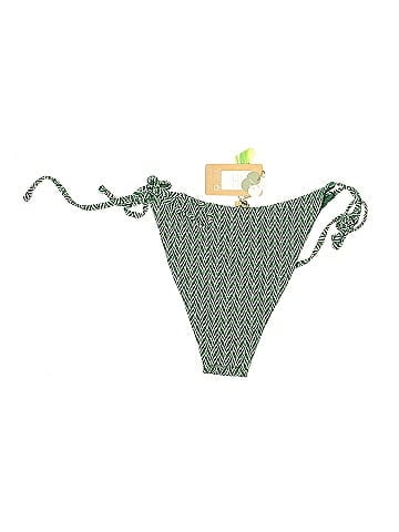 Berlook Swimsuit Bottoms (view 2)