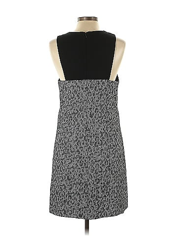 4G by Gizia Casual Dress (view 2)