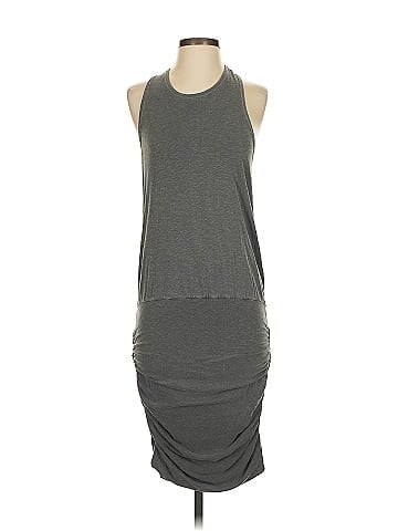 Sundry Casual Dress (view 1)