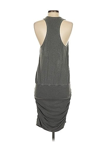 Sundry Casual Dress (view 2)