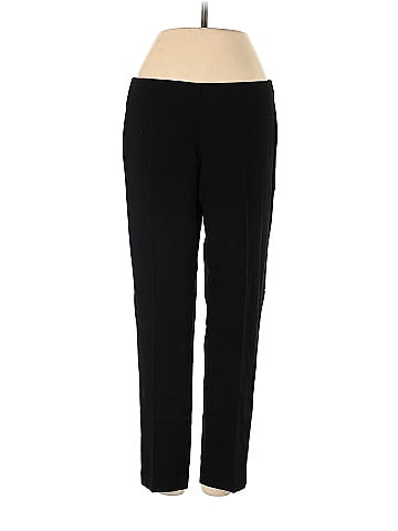 Eileen Fisher Dress Pants (view 1)
