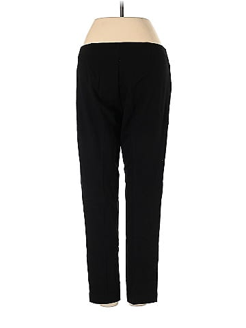 Eileen Fisher Dress Pants (view 2)