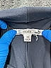 Puma Blue Dress Pants Size S - photo 3