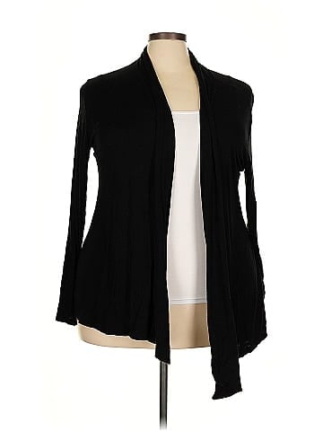 JKLA Cardigan (view 1)
