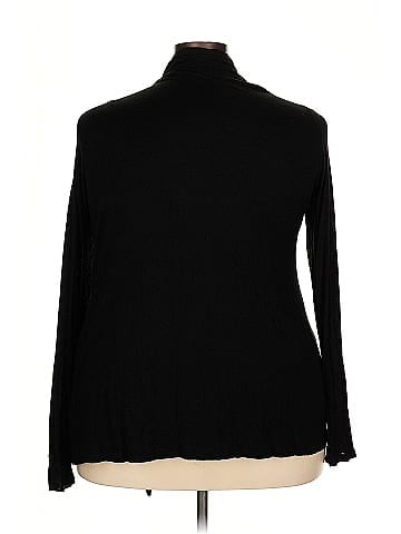 JKLA Cardigan (view 2)