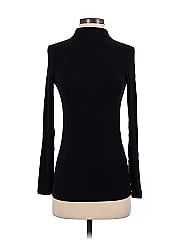 Catherine Malandrino Long Sleeve Turtleneck