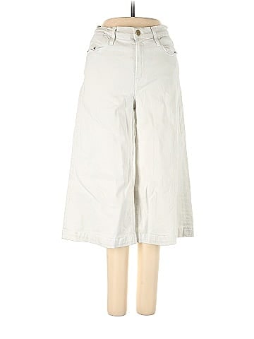 FRAME Denim Khakis (view 1)