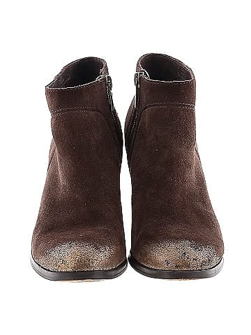 Isola Ankle Boots (view 2)