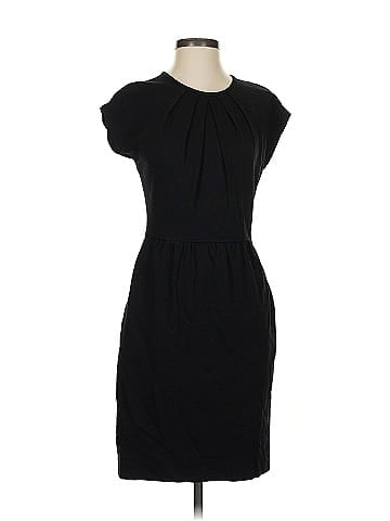 Cynthia Cynthia Steffe Casual Dress (view 1)