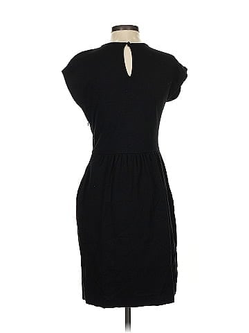 Cynthia Cynthia Steffe Casual Dress (view 2)