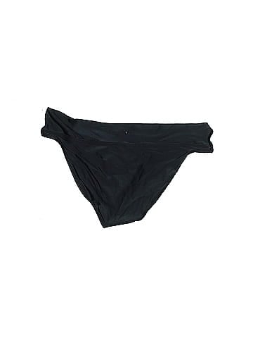 Missguided Swimsuit Bottoms (view 2)