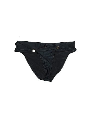 Missguided Swimsuit Bottoms (view 1)