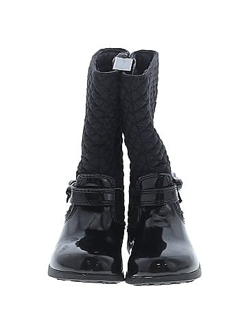 Pediped Boots (view 2)