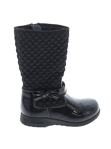 Pediped Boots (view 1)