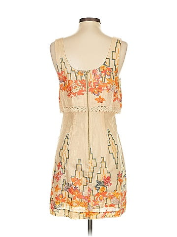 Free People Cocktail Dress (view 2)