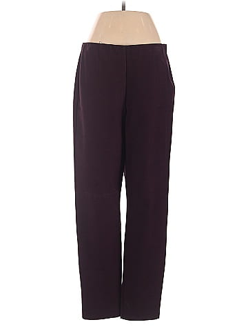 Worth New York Dress Pants (view 1)