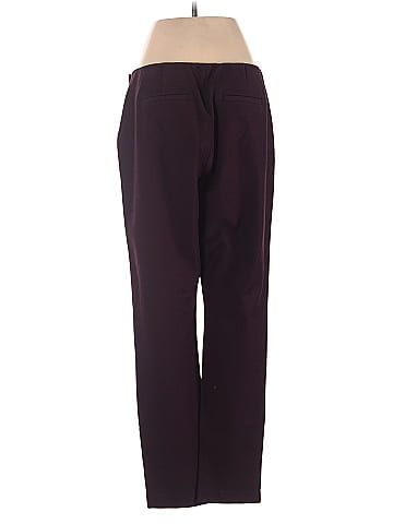 Worth New York Dress Pants (view 2)